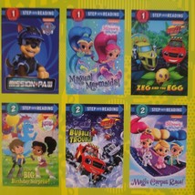 Item image 4