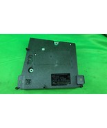 OEM SONY PlayStation 5 SLIM PS5 Power Supply PSU Replacement ADP-400GR C... - $950.32 MXN