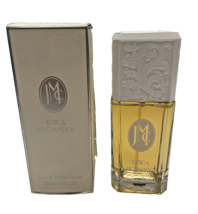 Jessica McClintock JMC EDP Perfume Women 3.4 oz New In Box Eau de Parfum Spray - $30.72