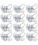 12PACK Unisex Kids New York Baseball Sports Team Washable Reusable Face ... - €16,94 EUR