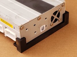 02-06 Es300 Es350 Lexus Mark Levinson Radio Stereo Audio Amplifier 86280-0W100 image 4