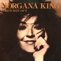 Morgana king stretchin thumb200