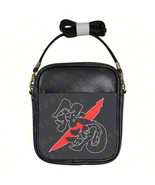 3 GINTAMA - KAGURA Sling Bags - $29.13 CAD
