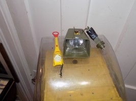 Item image 10