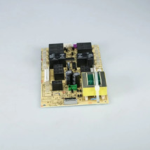 OEM Control Board For Kenmore 79097213412 79097223410 79097213411 79097219411 - £222.30 GBP