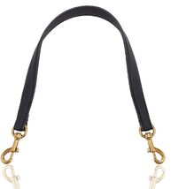 Faux Leather Purse Handle Replacement - €15,27 EUR