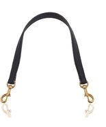 Faux Leather Purse Handle Replacement - $17.82