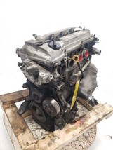 Engine 2.4L California Sulev Fits 07-09 CAMRY 947988 - £1,122.70 GBP