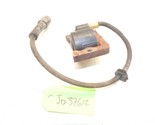 John Deere GT-225 Tractor Kohler CV15 15hp Engine Ignition Coil - £17.48 GBP