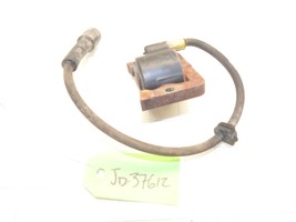 John Deere GT-225 Tractor Kohler CV15 15hp Engine Ignition Coil - £17.31 GBP