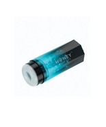 Adrian Waterproof Male Masturbator - $123.46 CAD