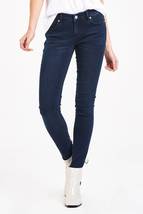 Women&#39;s Joyrich Skinny Jeans - $58.00
