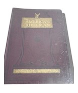 1987 10 Vintage American Rifleman Magazine Back Issues Firearms Guns In ... - $186.00 MXN
