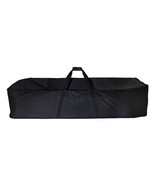 Global Truss - Truss Bag 1.0 Transport Tote For 3.28Ft Trussing Section - £100.15 GBP