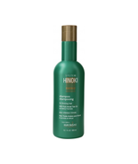 Hayashi Hinoki Shampoo - Volumizing cleanser for fine and thinning hair - $28.58+