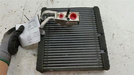 AC Evaporator VIN P 4th Digit Limited Fits 12-16 CRUZE 97590Inspected, W... - $62.95