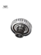 MERCEDES CLK/S/SL/E/GL/C/CL AUTOMATIC TRANSMISSION FRONT GEAR PACK K1 722.9 - $928.97 MXN
