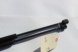2008-2010 MINI COOPER REAR HATCH LIFT GATE STRUTS PAIR    R1386 image 4