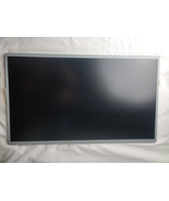 21.5&quot; 1920(RGB)×1080 Resolution HR215WU1-210 LCD Screen Display Panel - £69.29 GBP