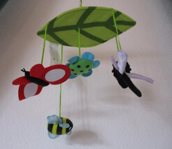 Item image 6