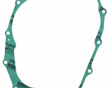 New Vertex Clutch Cover Gasket For The 2003-2019 Honda CRF230F CRF 230F ... - $9.35