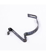 OEM Motor Clamp for Kenmore 40289032012 40289032011 40299032010 40299032... - $20.15 CAD