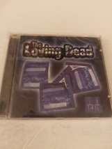 Do It Again Audio CD by The Loving Dead 1999 Self Released Album Brand New  - £39.32 GBP