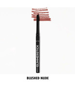 Avon True Glimmerstick Lip Liner  Blushed Nude New pack - £5.37 GBP