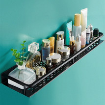 Bathroom Toilet Sink Bath Storage Rack - £14.30 GBP+