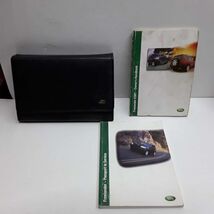 Item image 1 image 1