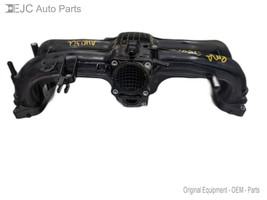 Intake Manifold For 15-19 Subaru Outback  2.5 14001AC33A AWD - £95.70 GBP