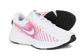 Nike Run Defy Women's Running Shoes Jogging Training Sportswear White HM... - $87.21 Nike Run Defy Women's Running Shoes Jogging Training Sportswear White HM... - $87.21
