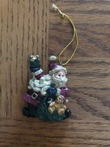 Item image 1 image 1