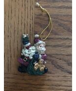 Antique Christmas Ornament - $29.58