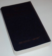 The Complete Artscroll Machzor: Rosh Hashanah Sefard Mesorah (Pocket Size Book) - £12.86 GBP