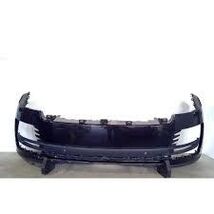86512-Q6000 Hyundai / Kia Genuine New Front Bumper Lower Cover.11 Qty Av... - $50.05