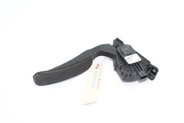 11-19 FORD EXPLORER 3.5L GAS THROTTLE PEDAL Q2600 image 3