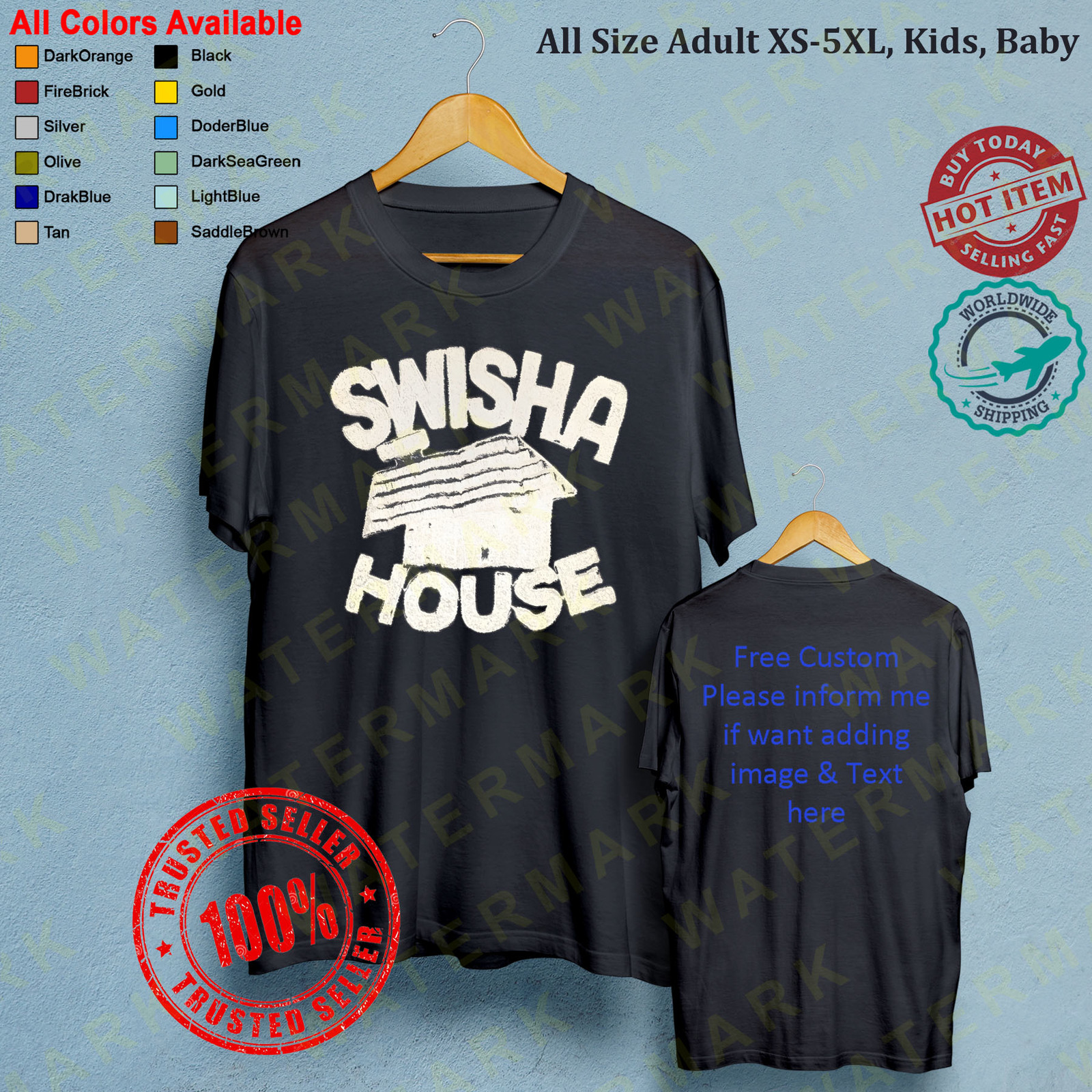 Full-size item image