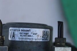 2018-20 Honda Accord 1.5L 4cyl VSA ABS Anti-Lock Brake Modulator Pump  image 6