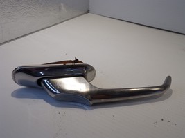 1957 58 59 Plymouth Door Handle OEM Canadian Dodge  - $134.99