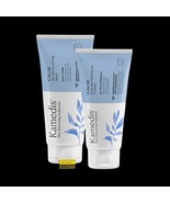 KAMEDIS - TOPIC SKIN Treatment kit for atopic and dry skin - $1,198.31 MXN