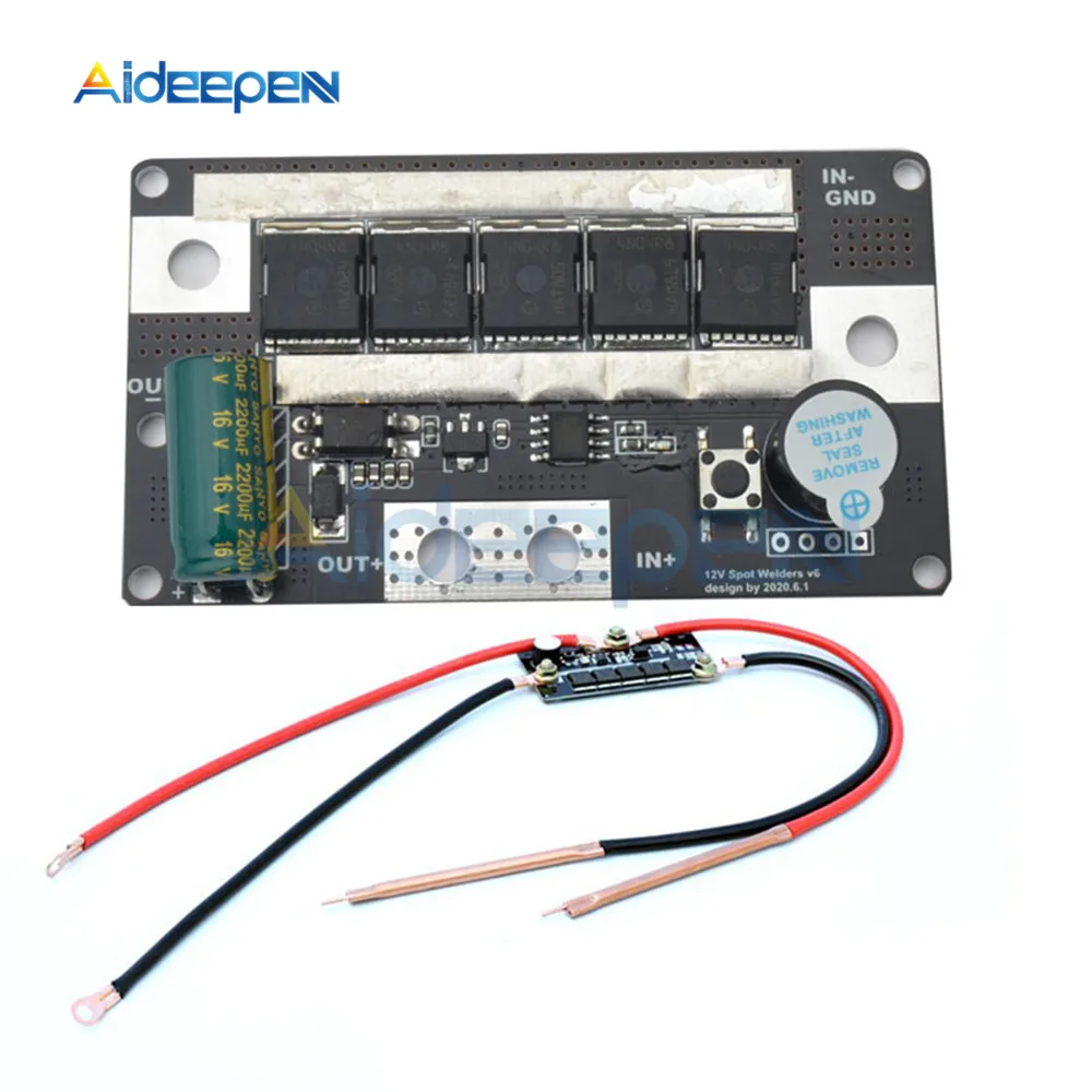 Item image 3