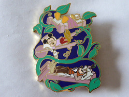 Disney Trading Pin 38844 Disney Auctions - Classic Mickey Mouse Set (Mickey - £111.82 GBP