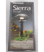 Brinkmann Sierra Landscape Design Tier Light 828-0004-0 - $14.97