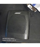 Bose Soundlink 2 - $1,479.61 MXN