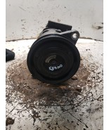 AC Compressor With Rear AC Fits 05-07 CARAVAN 1359951 - $1,018.47 MXN