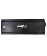 Skar audio Power Amplifier Rp-150.4 ab 472844 - $2,549.07 MXN