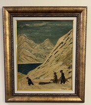 Item image 12