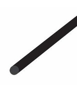 Midwest Carbon Fiber Rod, 40&quot;, .060 #5800 - $18.99