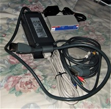 Item image 10